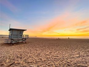 2001 Artesia Boulevard 404, Redondo Beach CA 90278