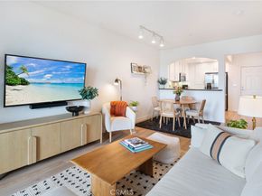 2001 Artesia Boulevard 404, Redondo Beach CA 90278
