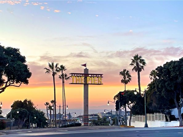2001 Artesia Boulevard 404, Redondo Beach CA 90278