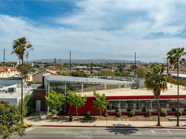 2001 Artesia Boulevard 404, Redondo Beach CA 90278