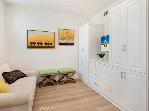 2001 Artesia Boulevard 404, Redondo Beach CA 90278