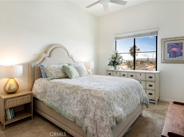 2001 Artesia Boulevard 404, Redondo Beach CA 90278