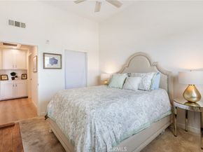 2001 Artesia Boulevard 404, Redondo Beach CA 90278