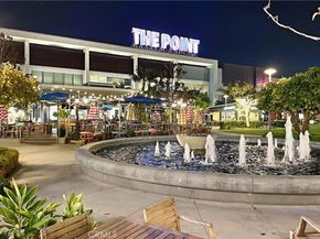 2001 Artesia Boulevard 404, Redondo Beach CA 90278