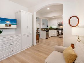 2001 Artesia Boulevard 404, Redondo Beach CA 90278