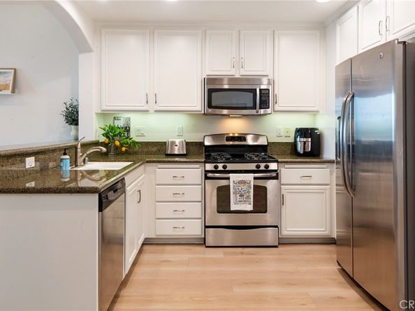 2001 Artesia Boulevard 404, Redondo Beach CA 90278