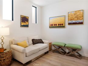 2001 Artesia Boulevard 404, Redondo Beach CA 90278