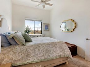 2001 Artesia Boulevard 404, Redondo Beach CA 90278
