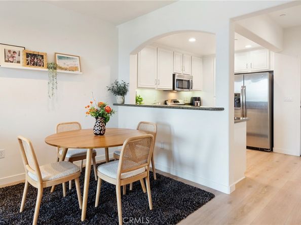2001 Artesia Boulevard 404, Redondo Beach CA 90278