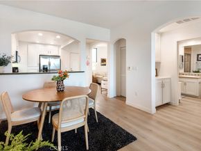 2001 Artesia Boulevard 404, Redondo Beach CA 90278