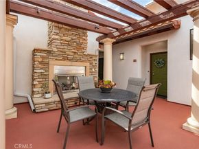2001 Artesia Boulevard 404, Redondo Beach CA 90278