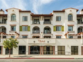 2001 Artesia Boulevard 404, Redondo Beach CA 90278