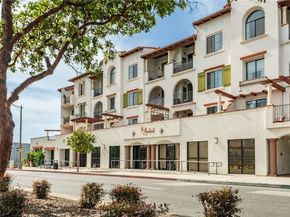 2001 Artesia Boulevard 404, Redondo Beach CA 90278