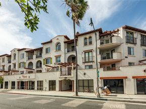 2001 Artesia Boulevard 404, Redondo Beach CA 90278
