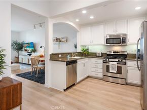 2001 Artesia Boulevard 404, Redondo Beach CA 90278