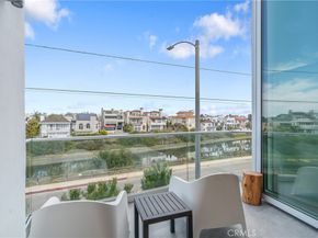 30 Reef Street 3, Marina Del Rey CA 90292