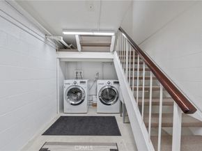 30 Reef Street 3, Marina Del Rey CA 90292