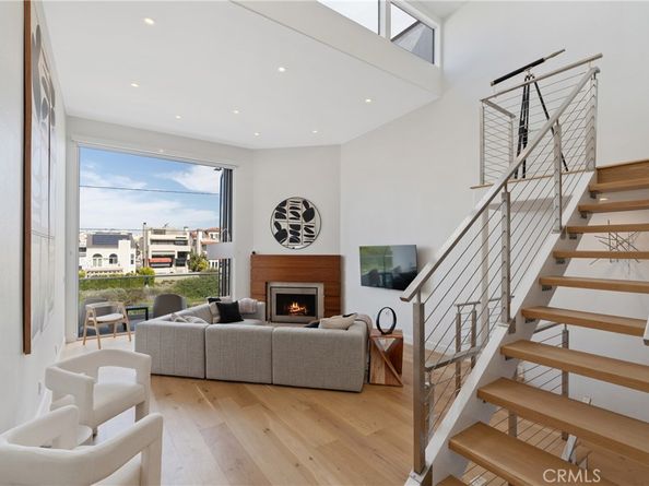30 Reef Street 3, Marina Del Rey CA 90292
