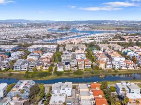 30 Reef Street 3, Marina Del Rey CA 90292
