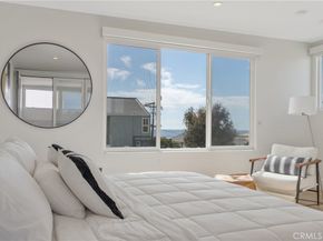30 Reef Street 3, Marina Del Rey CA 90292