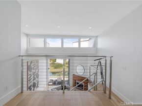 30 Reef Street 3, Marina Del Rey CA 90292