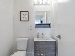 30 Reef Street 3, Marina Del Rey CA 90292