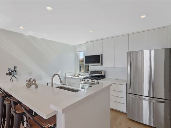 30 Reef Street 3, Marina Del Rey CA 90292