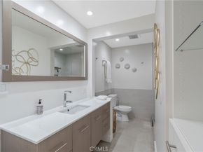 30 Reef Street 3, Marina Del Rey CA 90292