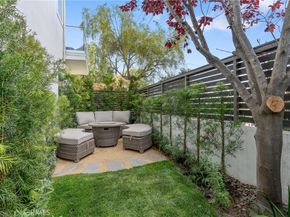 30 Reef Street 3, Marina Del Rey CA 90292