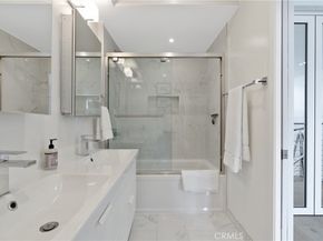 30 Reef Street 3, Marina Del Rey CA 90292