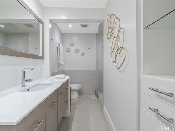 30 Reef Street 3, Marina Del Rey CA 90292