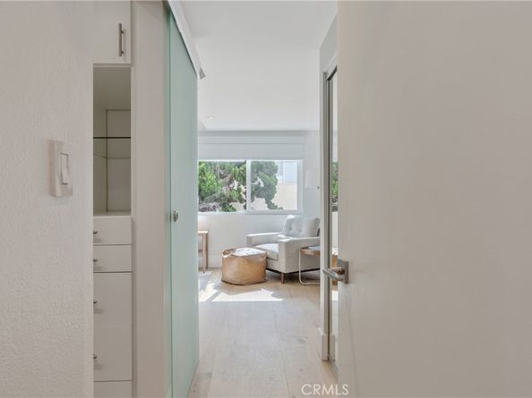 30 Reef Street 3, Marina Del Rey CA 90292