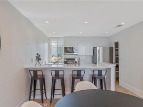 30 Reef Street 3, Marina Del Rey CA 90292