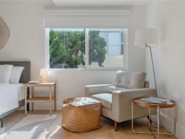 30 Reef Street 3, Marina Del Rey CA 90292