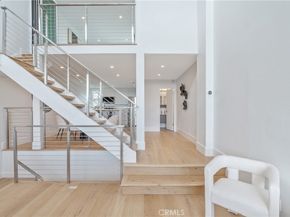 30 Reef Street 3, Marina Del Rey CA 90292