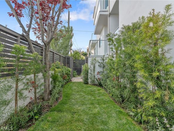30 Reef Street 3, Marina Del Rey CA 90292
