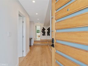 30 Reef Street 3, Marina Del Rey CA 90292