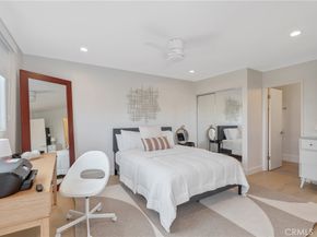 30 Reef Street 3, Marina Del Rey CA 90292