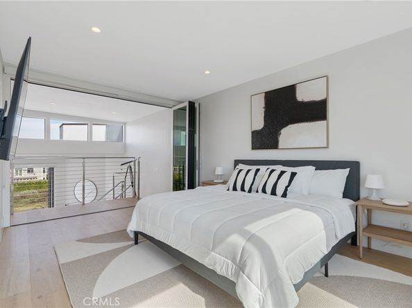 30 Reef Street 3, Marina Del Rey CA 90292