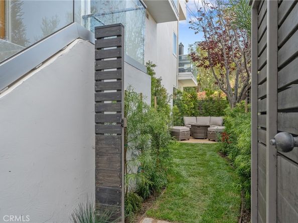 30 Reef Street 3, Marina Del Rey CA 90292