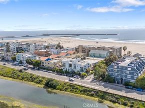 30 Reef Street 3, Marina Del Rey CA 90292
