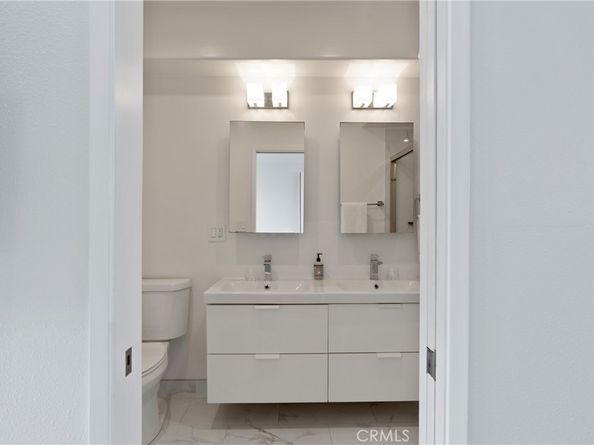 30 Reef Street 3, Marina Del Rey CA 90292