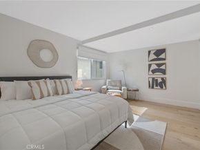 30 Reef Street 3, Marina Del Rey CA 90292