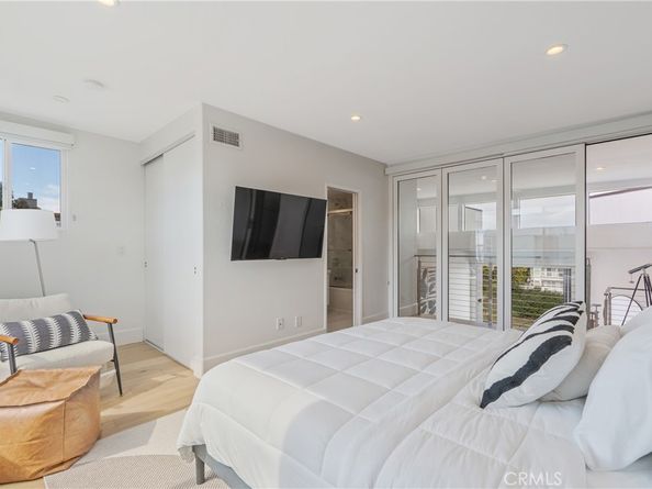 30 Reef Street 3, Marina Del Rey CA 90292