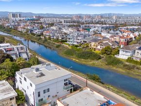30 Reef Street 3, Marina Del Rey CA 90292