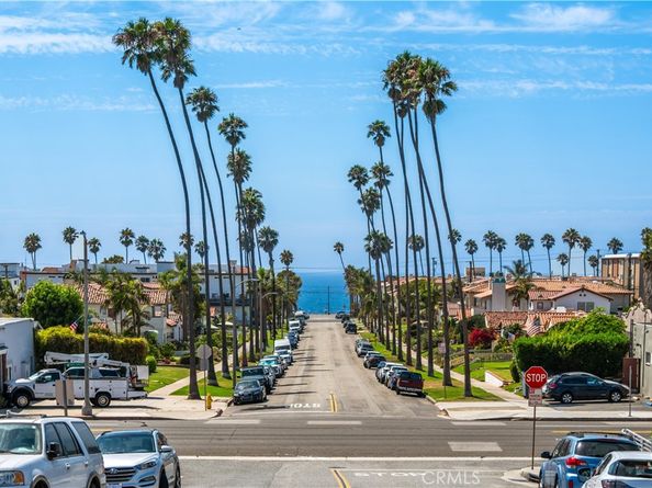 304 Avenue E, Redondo Beach CA 90277