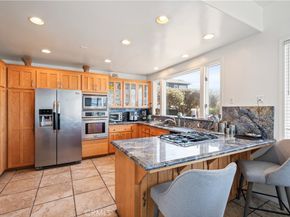 304 Avenue E, Redondo Beach CA 90277