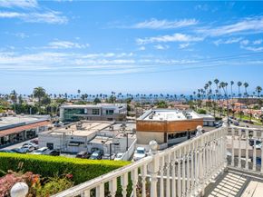 304 Avenue E, Redondo Beach CA 90277