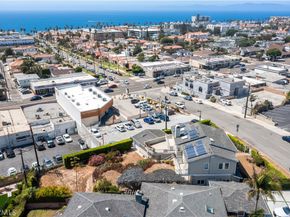 304 Avenue E, Redondo Beach CA 90277