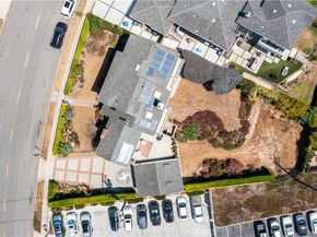 304 Avenue E, Redondo Beach CA 90277